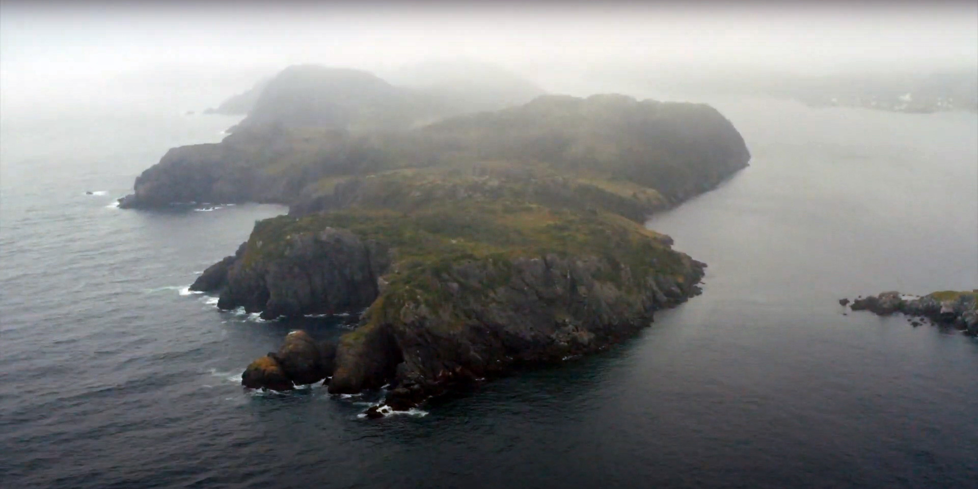 Smugglers Run Tour Great Burin Island Smugglers Cove Roadhouse