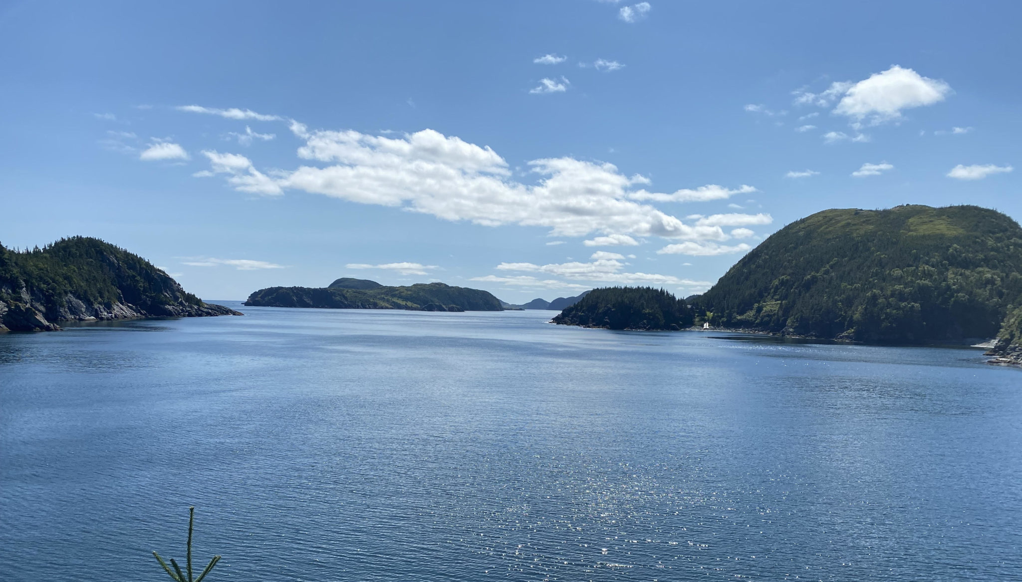 Smugglers Run | Tour Great Burin Island | Smugglers Cove Roadhouse